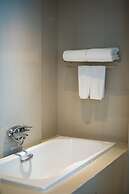 The Lantern Resorts Patong