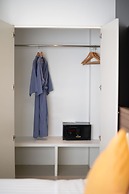 The Lantern Resorts Patong