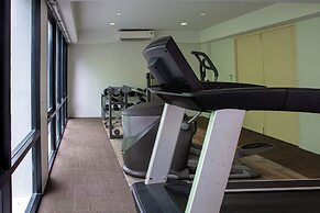 The Lantern Resorts Patong