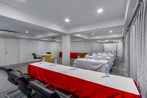 The Lantern Resorts Patong