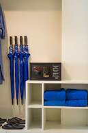 The Lantern Resorts Patong