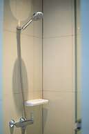 The Lantern Resorts Patong