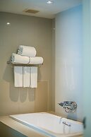 The Lantern Resorts Patong