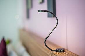 The Lantern Resorts Patong