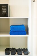 The Lantern Resorts Patong