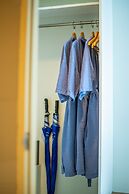 The Lantern Resorts Patong