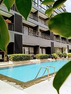 The Lantern Resorts Patong