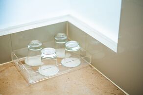 The Lantern Resorts Patong