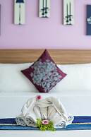 The Lantern Resorts Patong