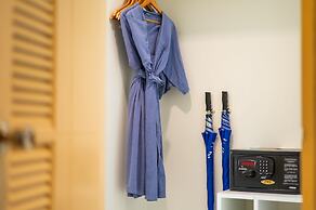 The Lantern Resorts Patong