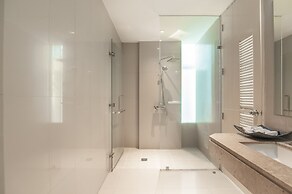 The Lantern Resorts Patong