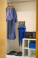 The Lantern Resorts Patong