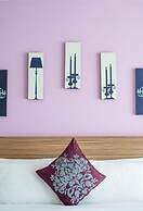 The Lantern Resorts Patong