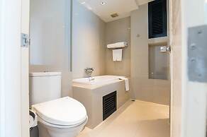 The Lantern Resorts Patong