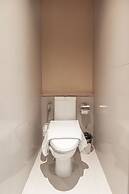 The Lantern Resorts Patong