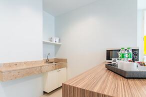 The Lantern Resorts Patong