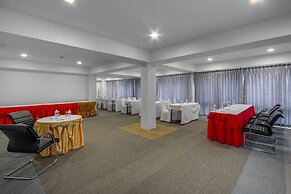 The Lantern Resorts Patong