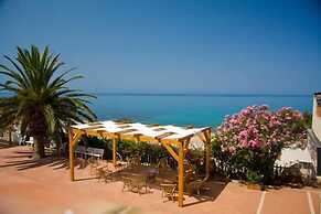 Costa Makauda Residence