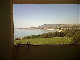 Costa Makauda Residence