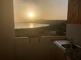 Costa Makauda Residence