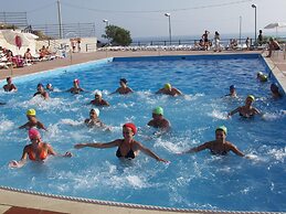 Costa Makauda Residence