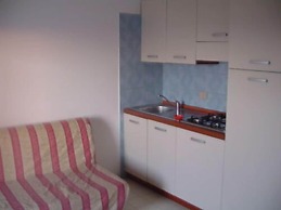 Costa Makauda Residence