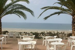 Costa Makauda Residence