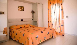 Costa Makauda Residence