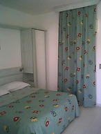 Costa Makauda Residence