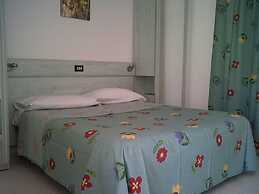 Costa Makauda Residence