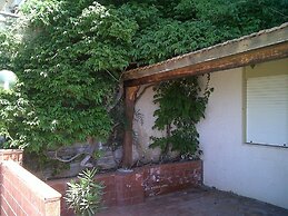 Costa Makauda Residence