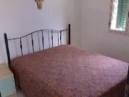 Costa Makauda Residence