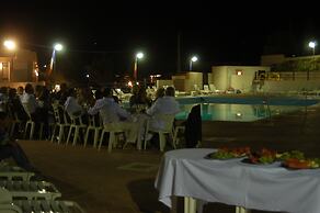 Costa Makauda Residence