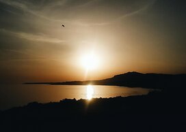 Costa Makauda Residence