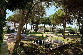 Alua Illa de Menorca Hotel
