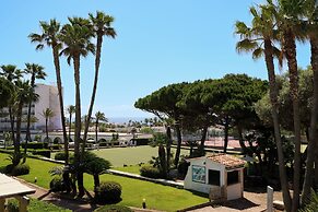 Alua Illa de Menorca Hotel