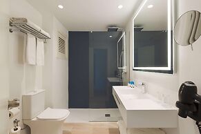 Alua Illa de Menorca Hotel