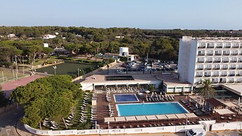 Alua Illa de Menorca Hotel