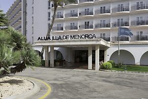 Alua Illa de Menorca Hotel