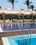 Alua Illa de Menorca Hotel