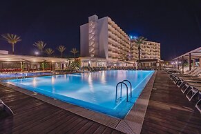 Alua Illa de Menorca Hotel