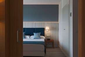 Alua Illa de Menorca Hotel