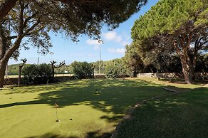 Alua Illa de Menorca Hotel