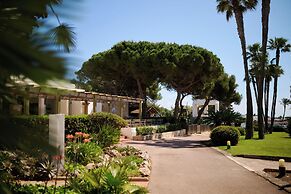Alua Illa de Menorca Hotel