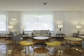 Alua Illa de Menorca Hotel