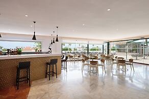 Alua Illa de Menorca Hotel