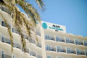 Alua Illa de Menorca Hotel