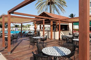 Alua Illa de Menorca Hotel