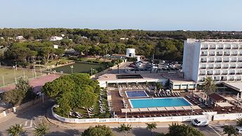 Alua Illa de Menorca Hotel