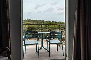 Alua Illa de Menorca Hotel